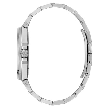 Guess - Gc Legacy Sleek