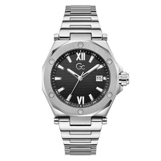 Guess - Gc Legacy Sleek