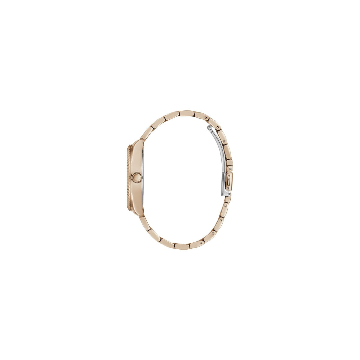 Guess - Gc Luna