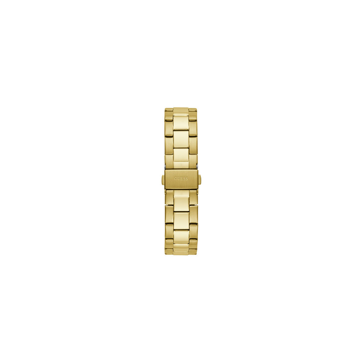 Guess - Gc Mirage