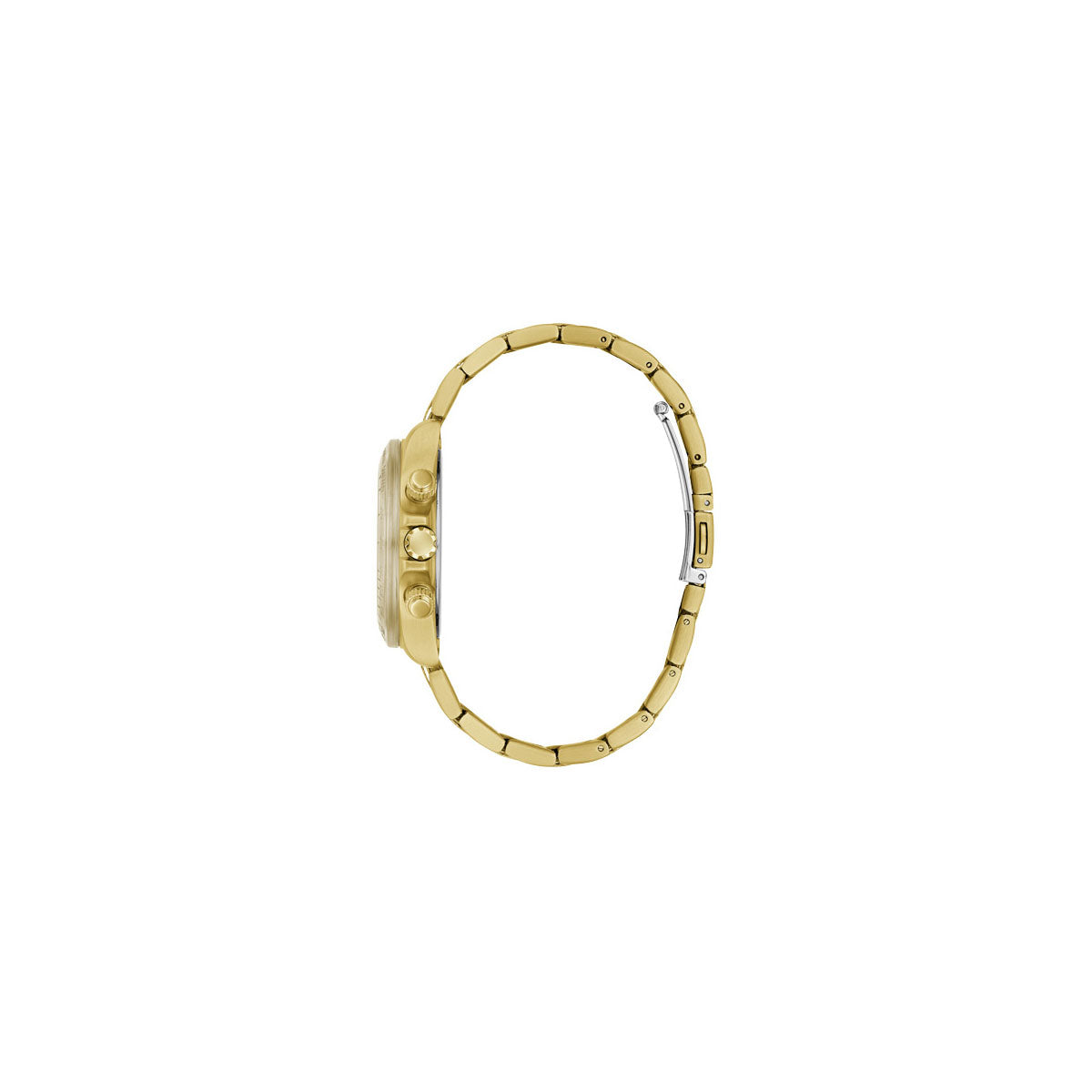 Guess - Gc Mirage