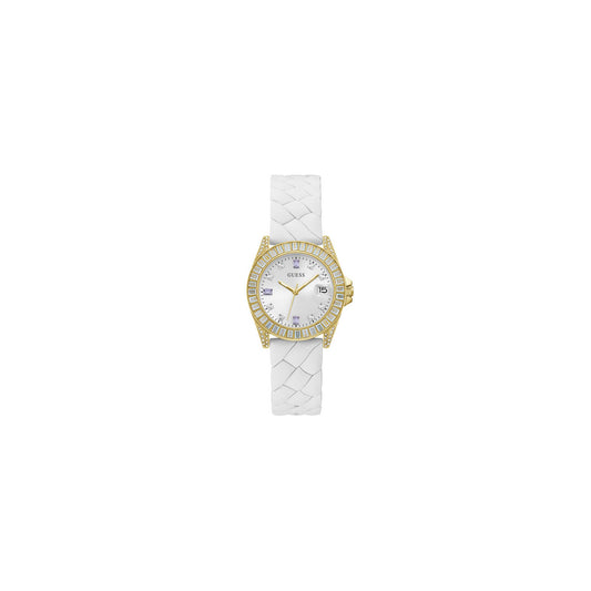 Guess - Gc Opaline