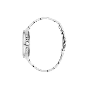 Guess - Gc Pop Sugar