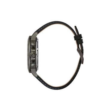 Guess - Gc Primetime