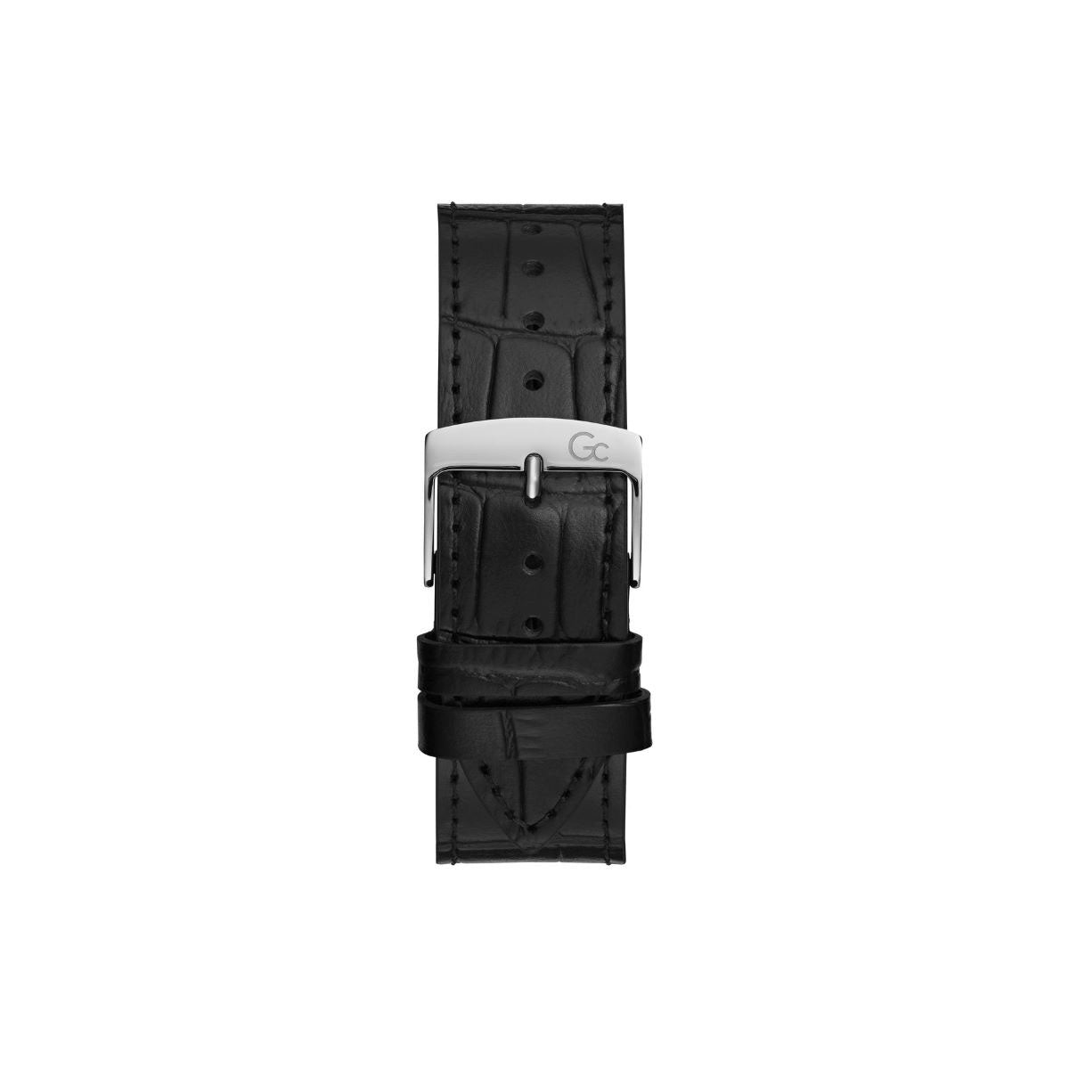 Guess - Gc Prodigy