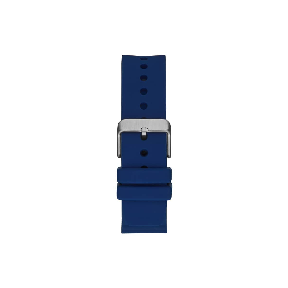 Guess - Gc Quartz