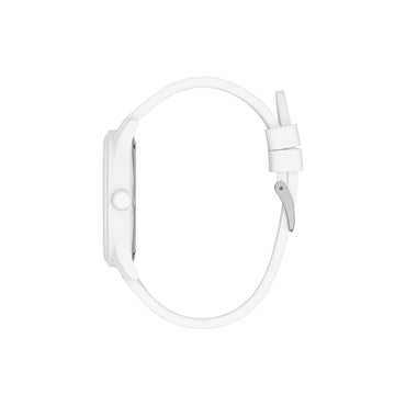 Guess - Gc Reputation