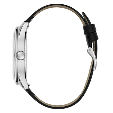 Guess - Gc Reputation