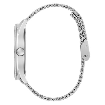 Guess - Gc Reputation