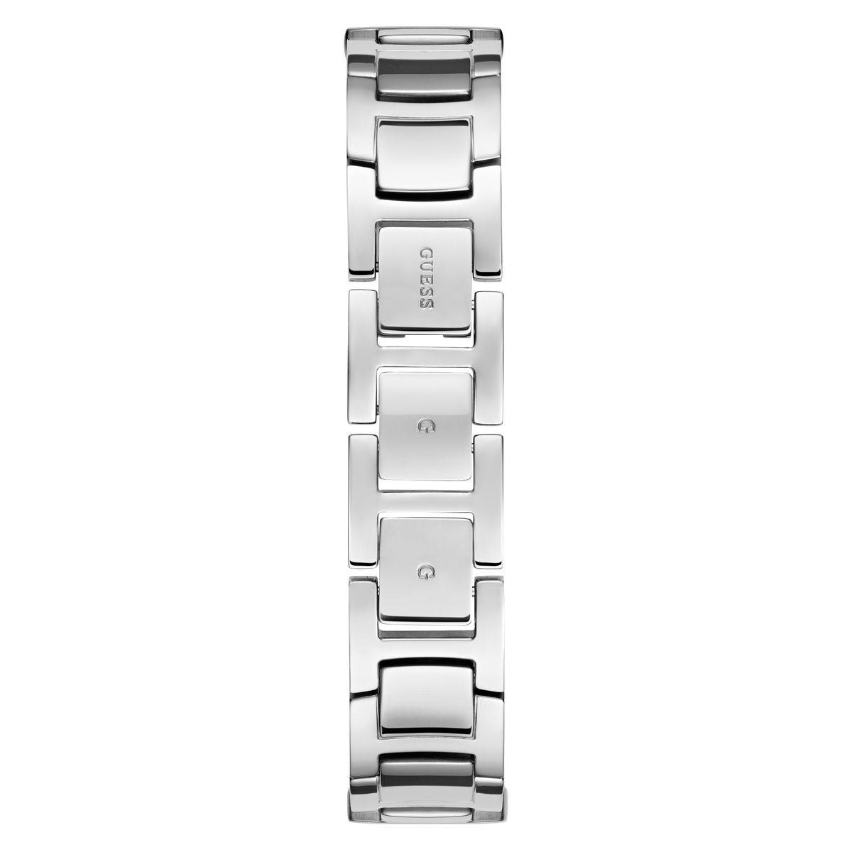 Guess - Gc Ribbon