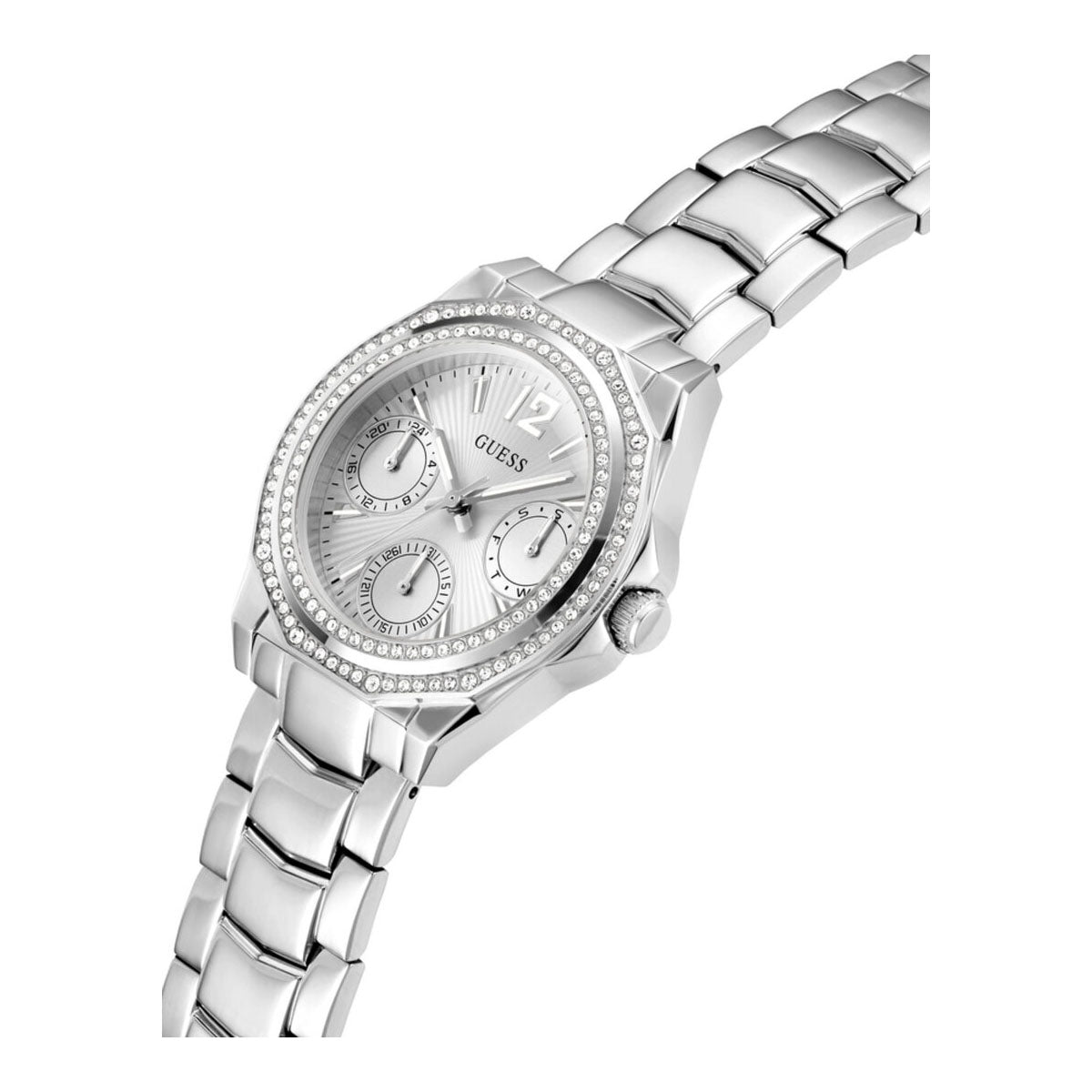 Guess - Gc Ritzy