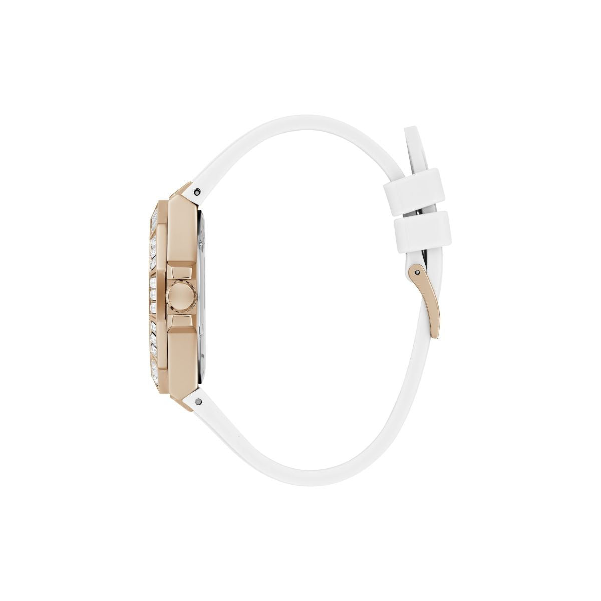 Guess - Gc Selene