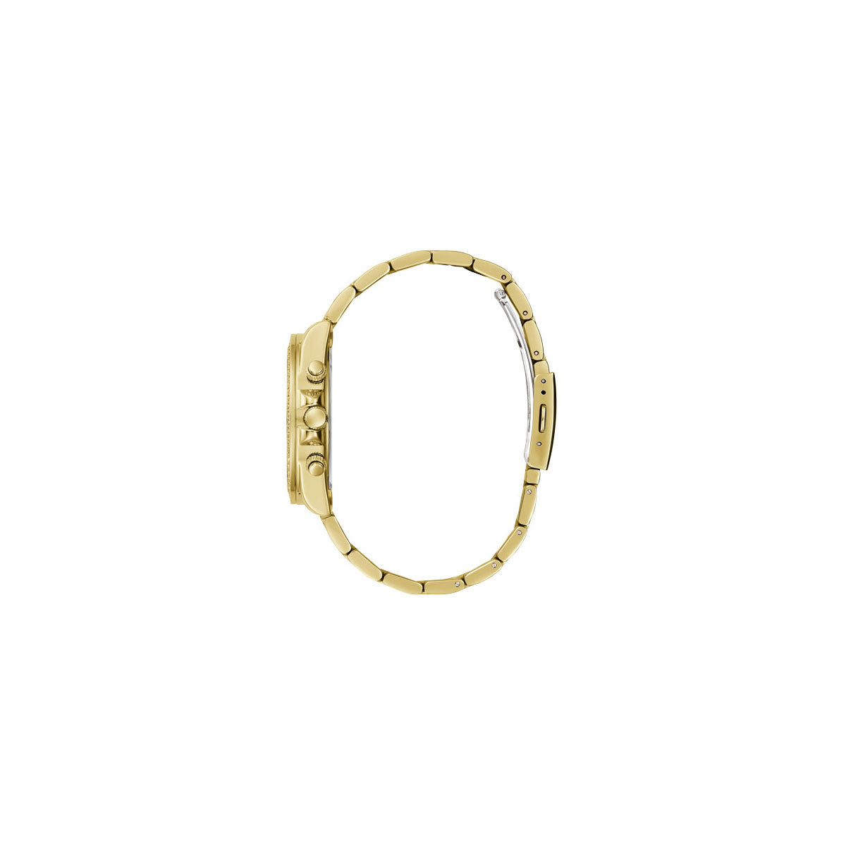 Guess - Gc Sol
