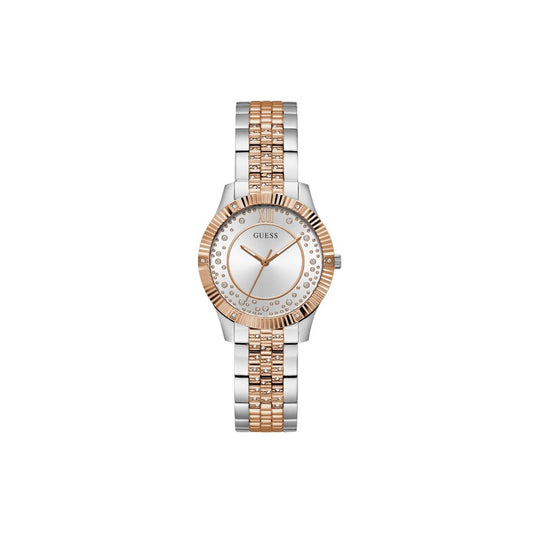 Guess - Gc Starstruck