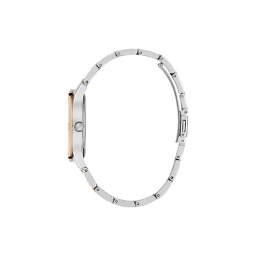 Guess - Gc Starstruck