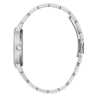 Guess - Gc Three Of Hearts