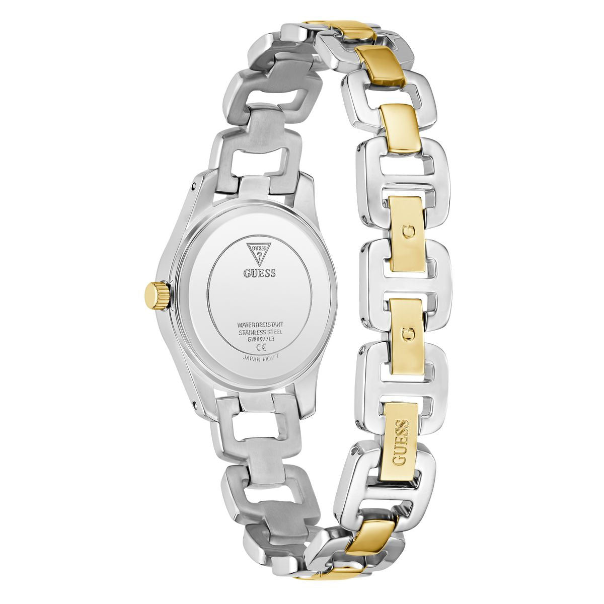 Guess - Gc Veda