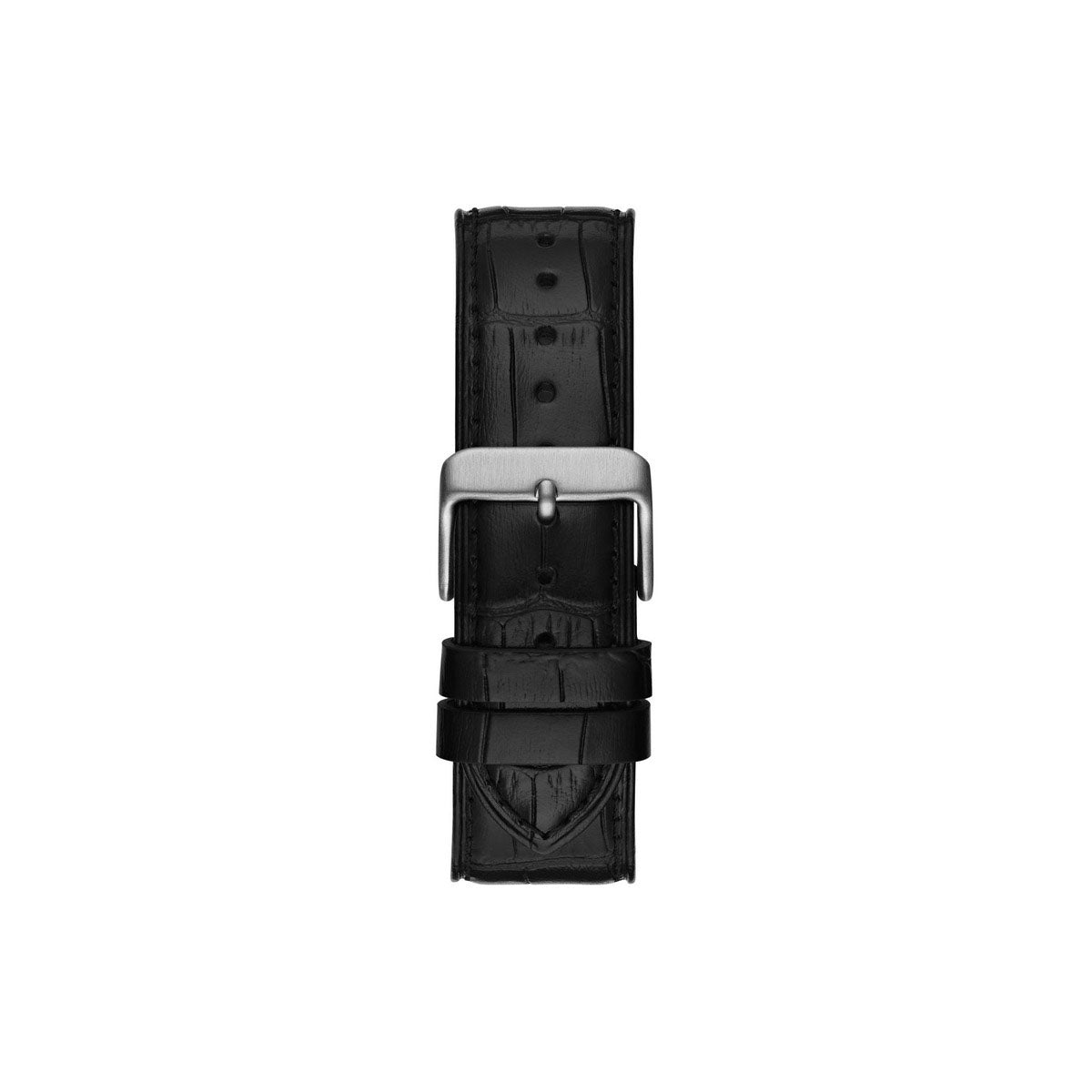 Guess - Gc Zen