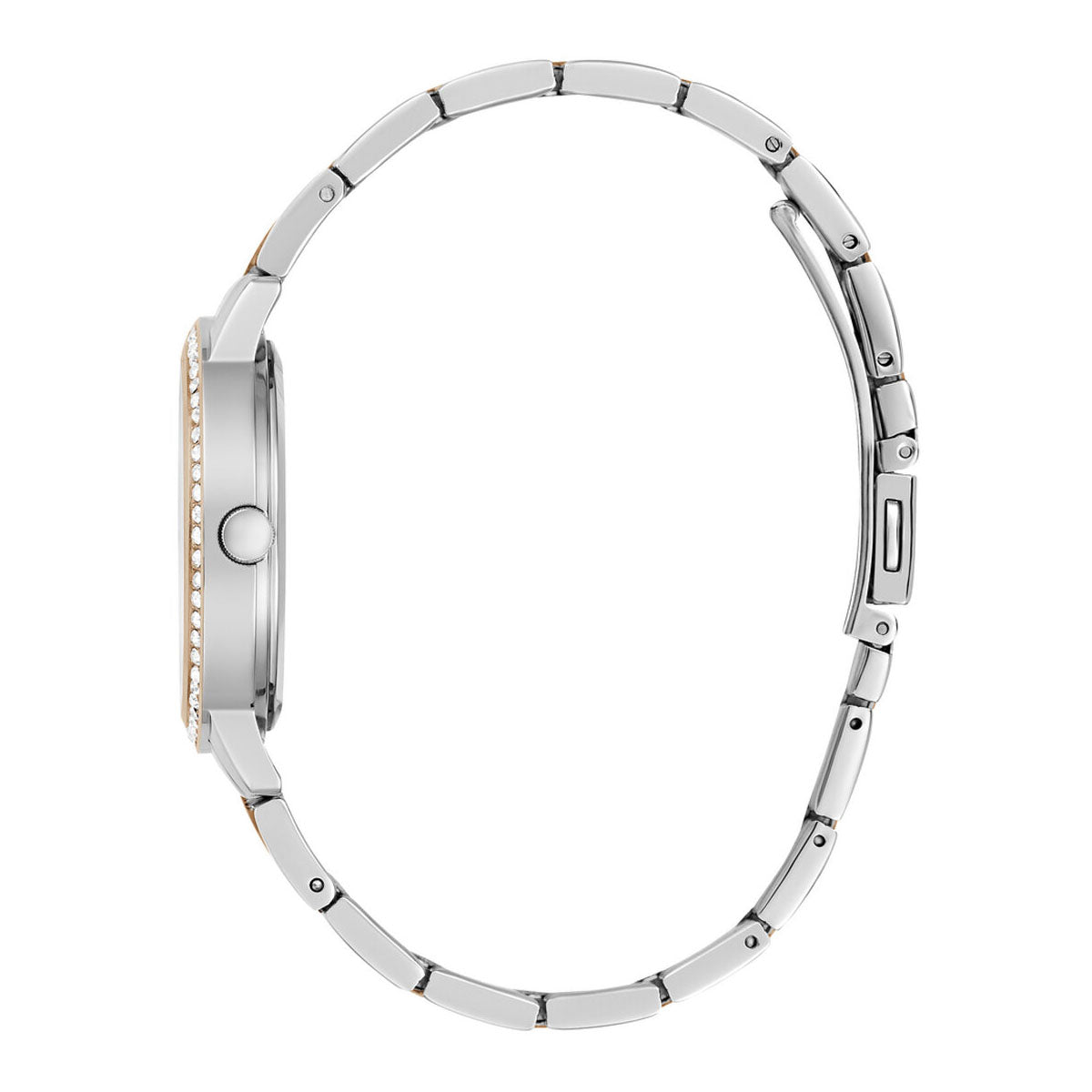 Guess - Gc Zest