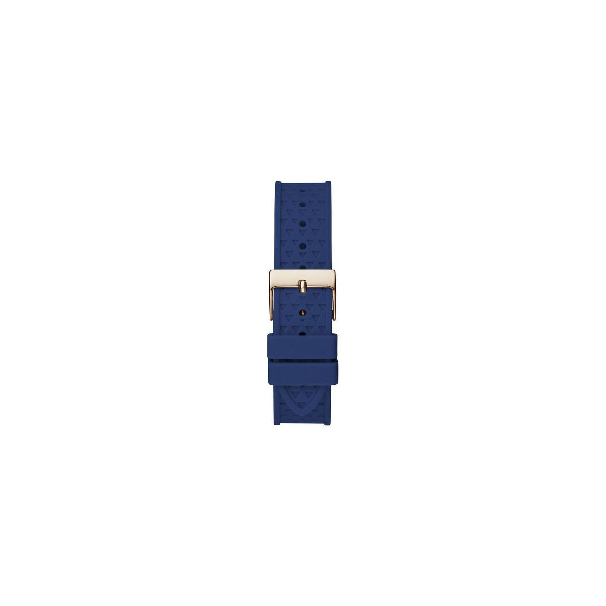 Guess - Gc Zest