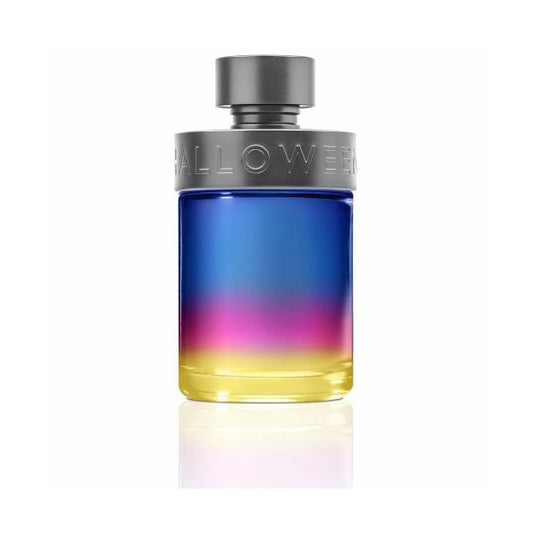 HALLOWEEN MAN HERO EDT VAPO