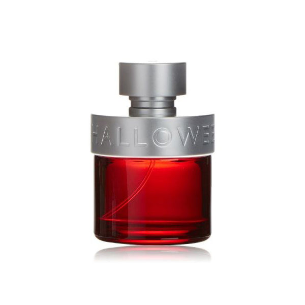 Halloween Man Rock Edt Vapo Halloween Man Rock Edt Vapo