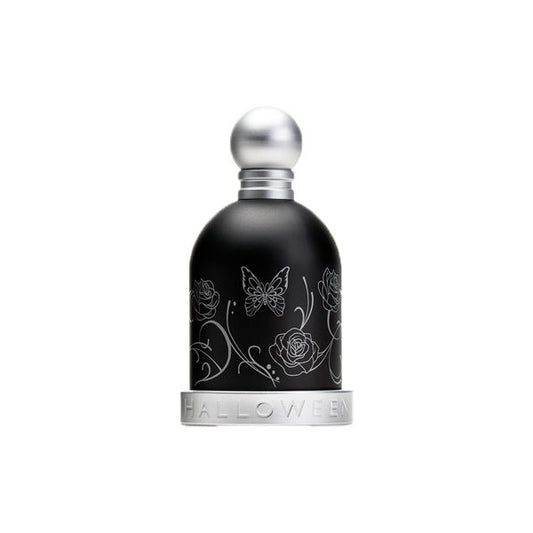 HALLOWEEN TATTO EDT