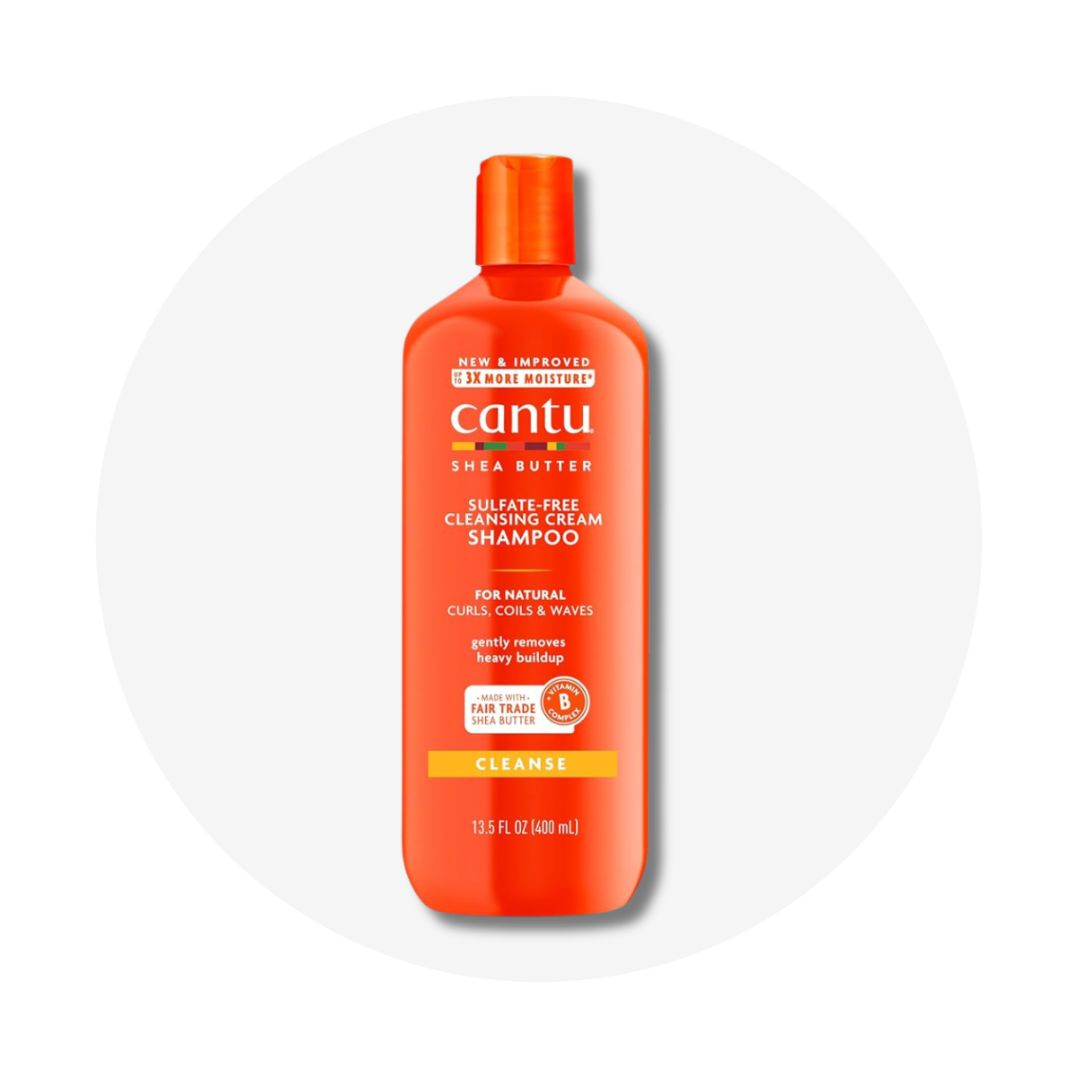 Hair_Care
