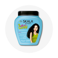 Hair_Mask