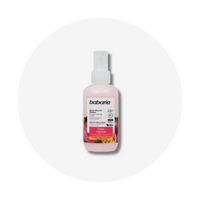 Hair_Sun_Care