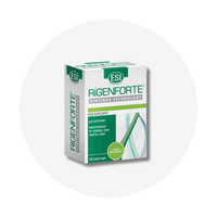 Hair_Supplement