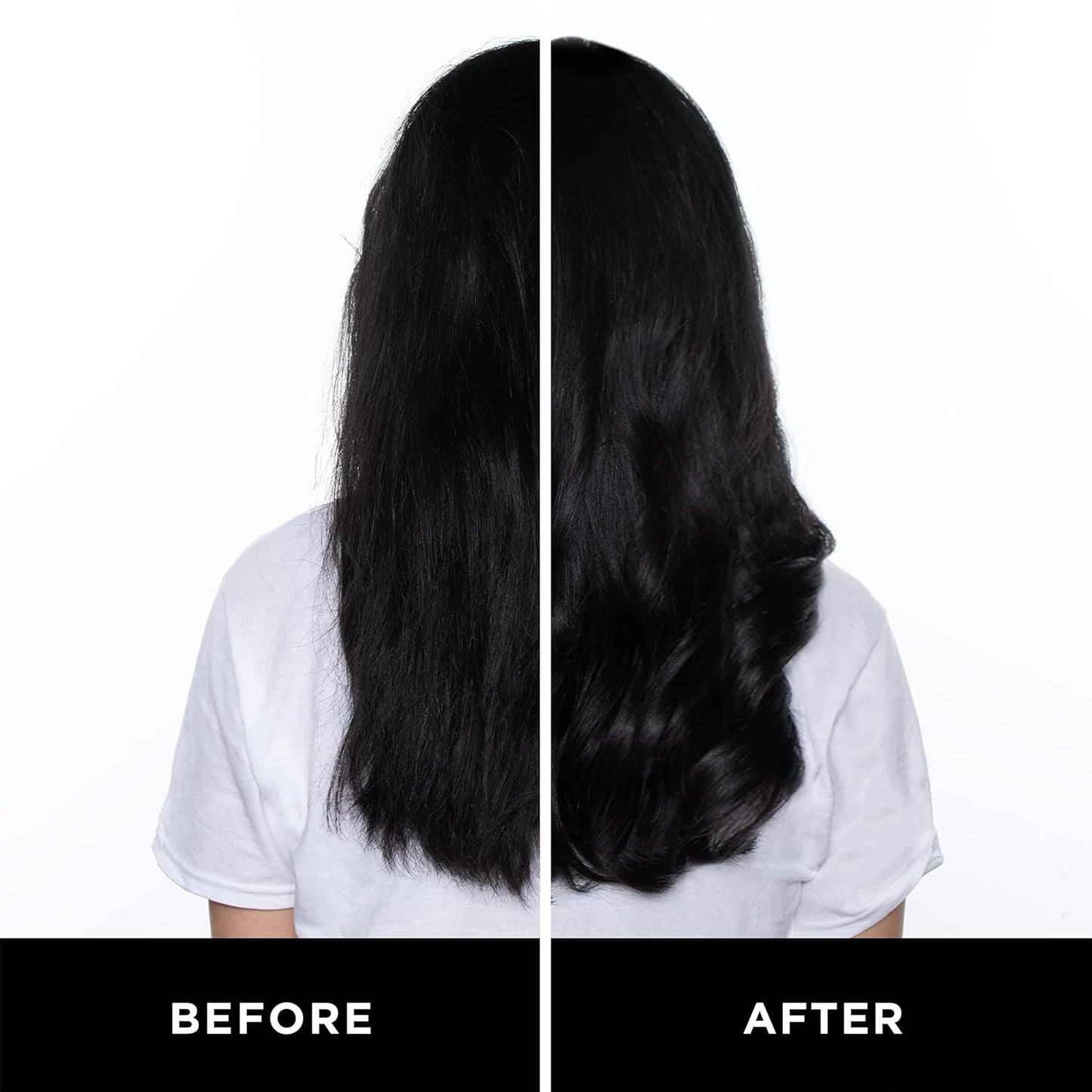 Hask 5 In 1 Leave - In With Biotin, Collagen & Coffee Seed Oil 175ml