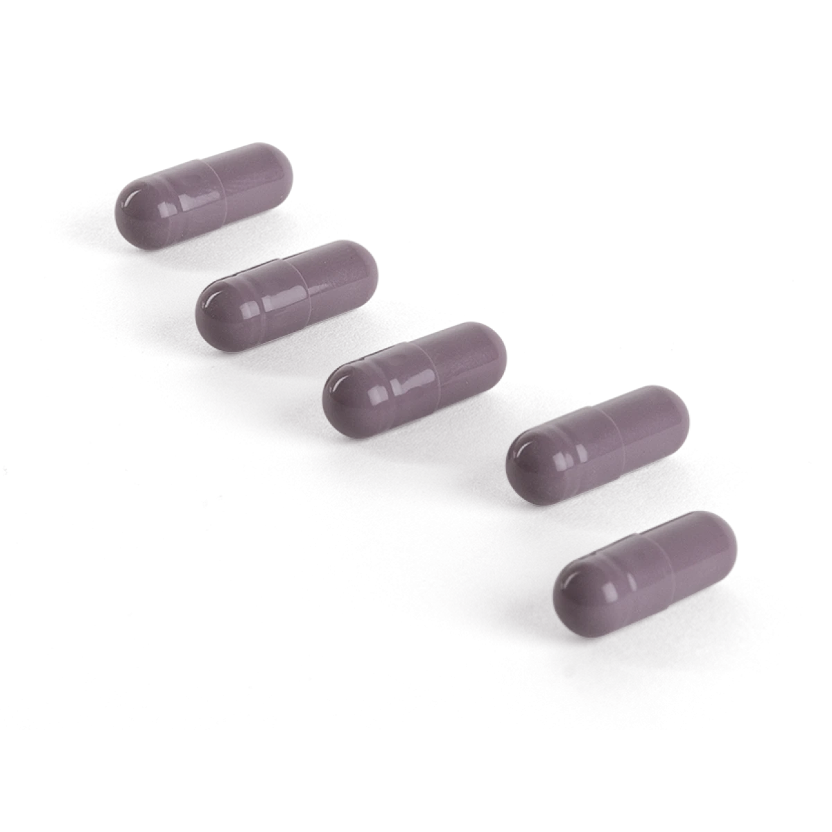 هيليوكير بيور وايت راديانس ماكس ٢٤٠ فموي ٦٠ كبسولة لعلاج فرط التصبغ