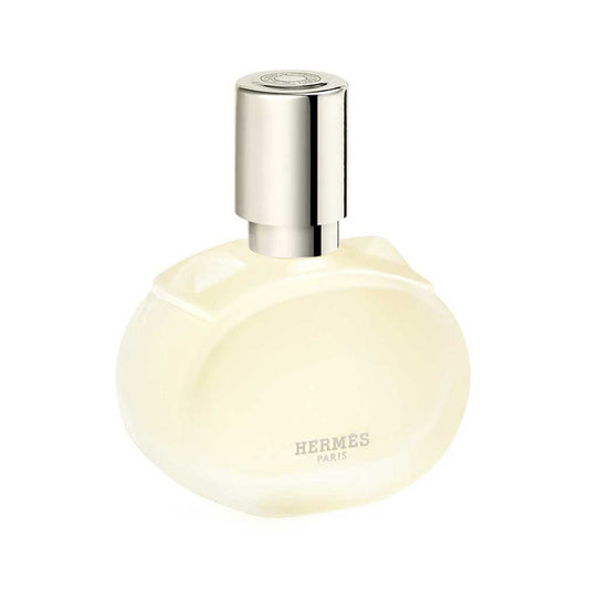 Hermes Barenia Hair Mist 30ML