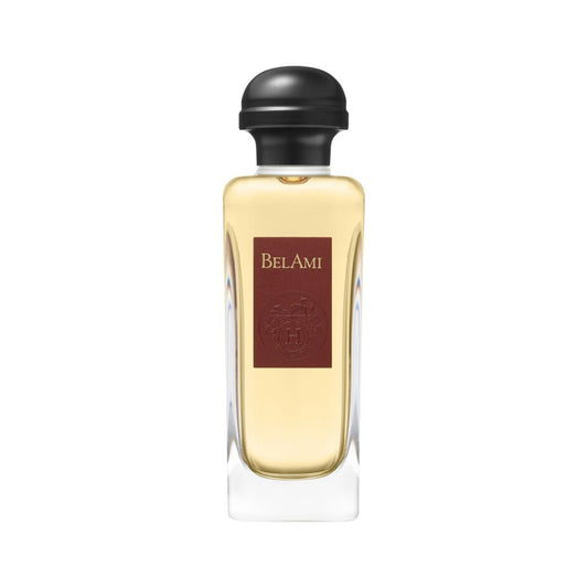 Hermes Bel Ami Edt 100ML