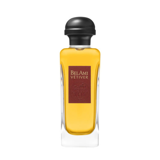 Hermes Belami Vetiver Edt 100ml