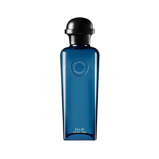 Hermes Eau De Citron Noir Cologne Spray 100ML