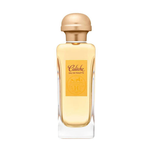 Hermes Ladies Caleche Edt 100ml