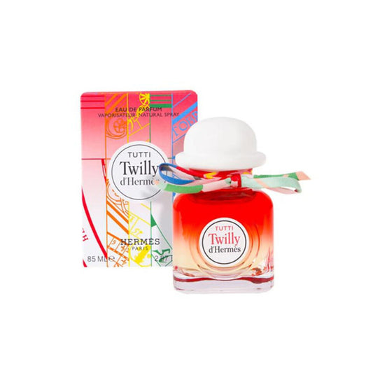 Hermes Ladies Twilly D' Tutti Edp