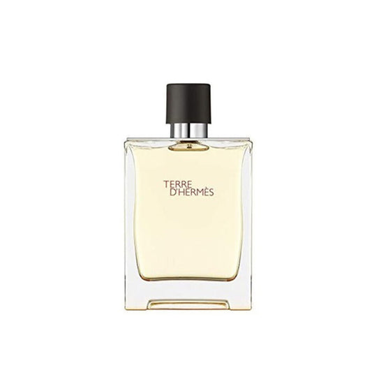 Hermes Terre Dhermes Edt 50ML