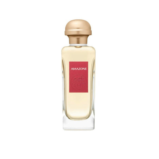 Hermes Unisex Amazon Edt 100ML