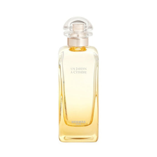 Hermes Unisex UN Jardin A Cythere Edt