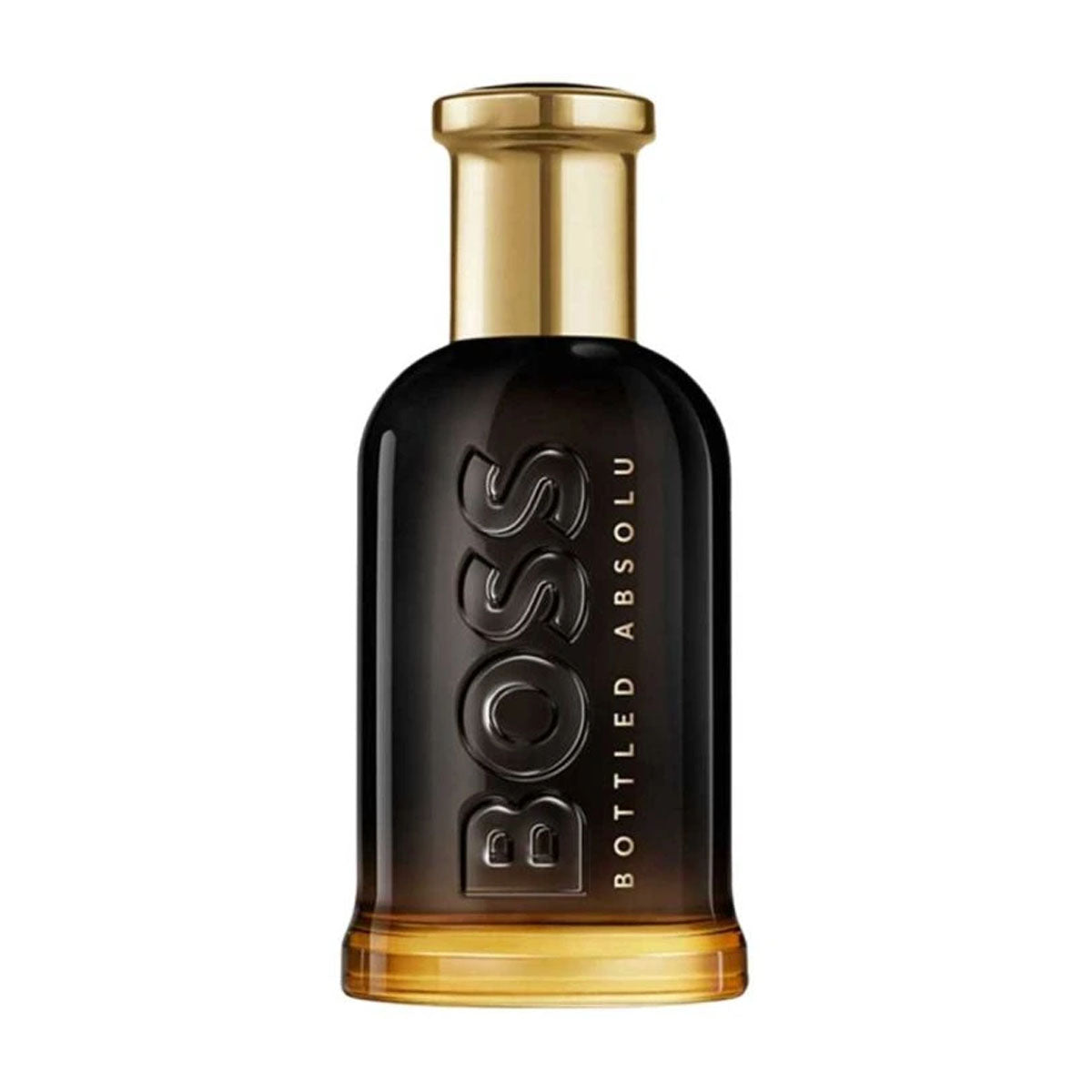 Hugo Boss Bottled Absolu Parfum Intense For Men