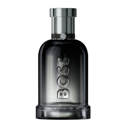Hugo Boss Bottled Beyond Edp For Men