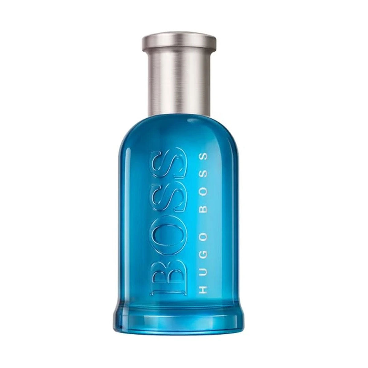 Hugo Boss Bottled Pacific Edt For Men