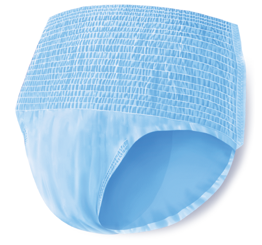 بنطلون اياسي رجال رقم 3 كبير 12 قطعة