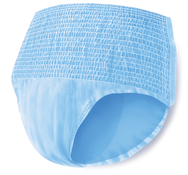 بنطلون اياسي رجال رقم 3 كبير 12 قطعة