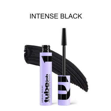 Urban Decay Tube Job Tubing Mascara