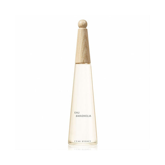 ISSEY MIYAKE L`EAU D`ISSEY EAU & MAGNOLIA WOMAN EAU DE TOILETTE