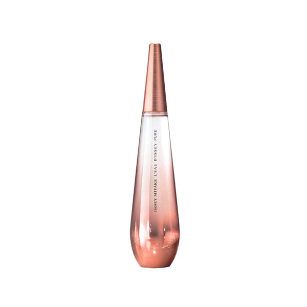 ISSEY MIYAKE L'EAU D'ISSEY PURE NECTAR WOMAN EAU DE PARFUM